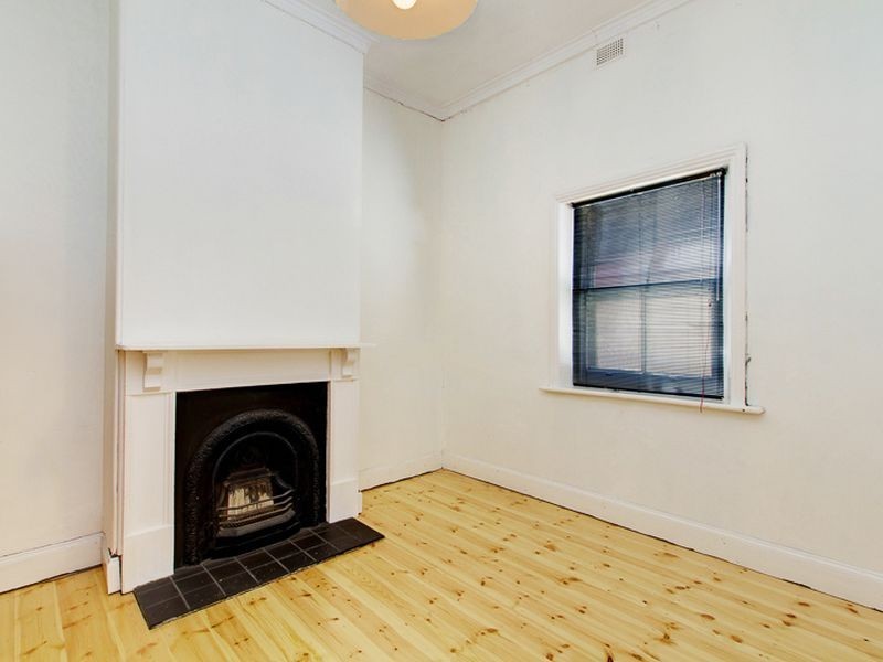 67 Porter Street, Parkside SA 5063