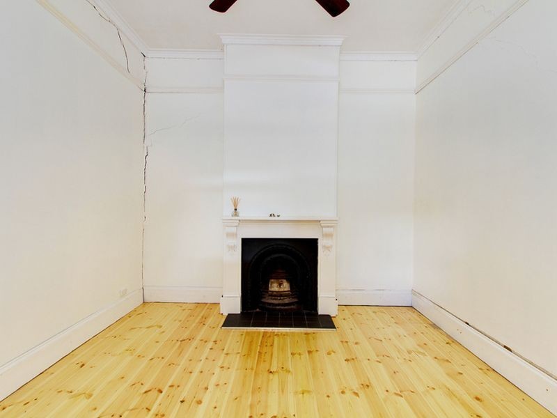 67 Porter Street, Parkside SA 5063