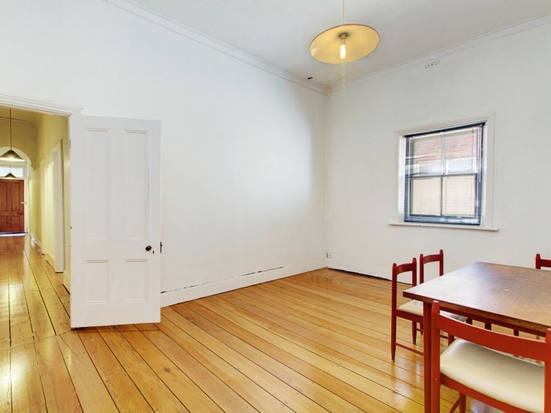 67 Porter Street, Parkside SA 5063