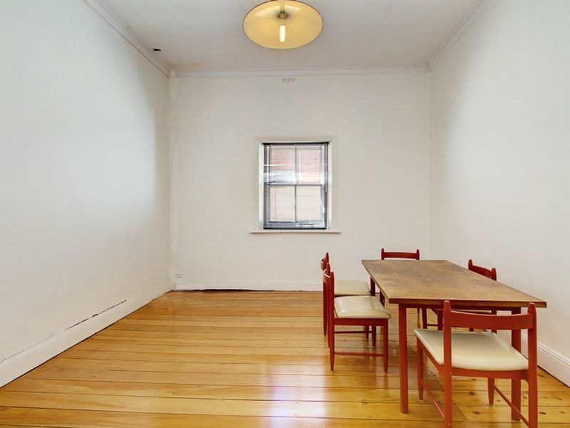 67 Porter Street, Parkside SA 5063