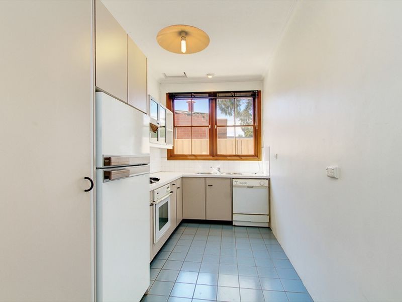 67 Porter Street, Parkside SA 5063