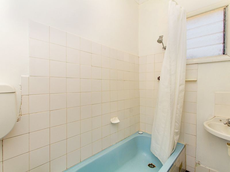 67 Porter Street, Parkside SA 5063