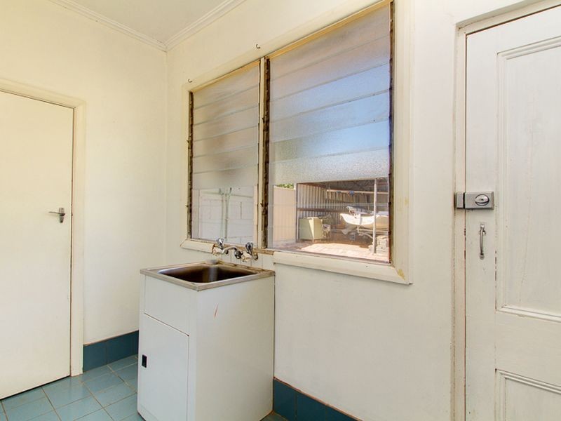 67 Porter Street, Parkside SA 5063