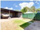 67 Porter Street, Parkside SA 5063