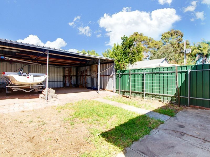 67 Porter Street, Parkside SA 5063