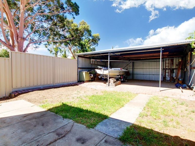 67 Porter Street, Parkside SA 5063