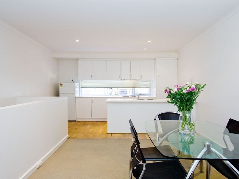 29/107 Grote Street (enter off Whitcombe St), Adelaide SA 5000