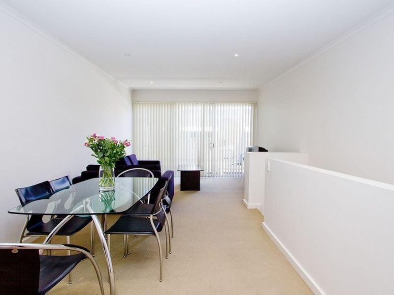 29/107 Grote Street (enter off Whitcombe St), Adelaide SA 5000