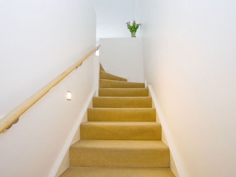 29/107 Grote Street (enter off Whitcombe St), Adelaide SA 5000