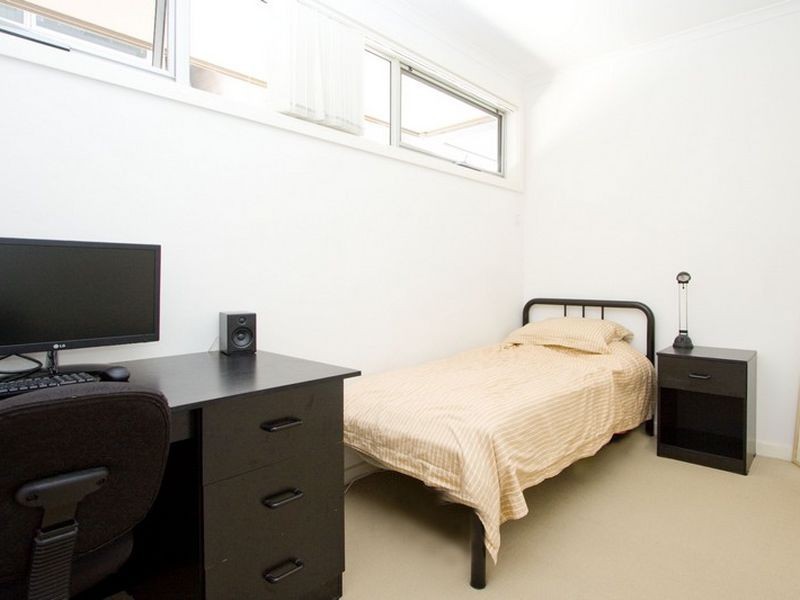 29/107 Grote Street (enter off Whitcombe St), Adelaide SA 5000