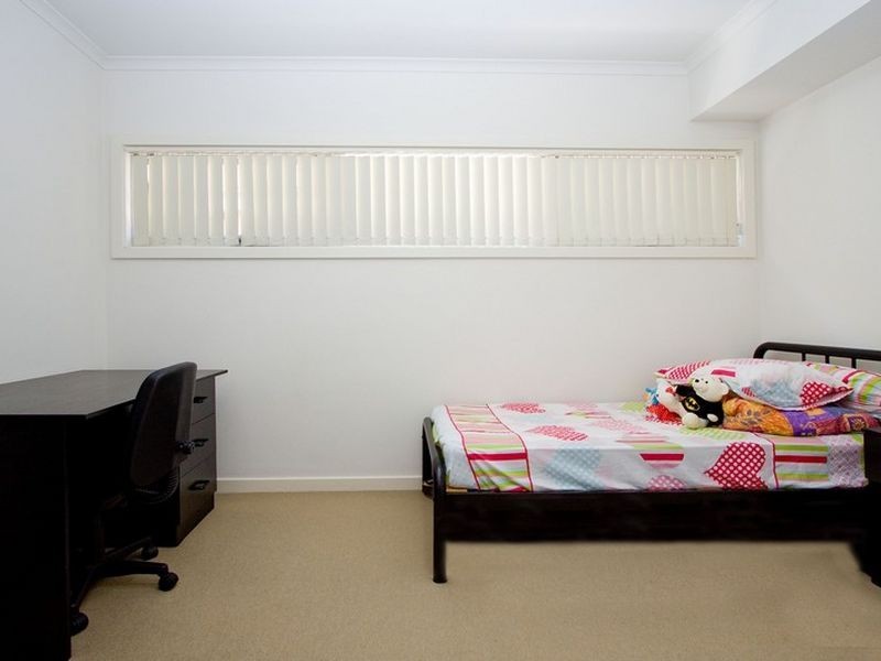 29/107 Grote Street (enter off Whitcombe St), Adelaide SA 5000