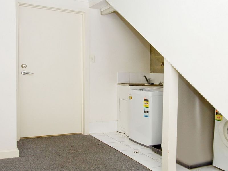 29/107 Grote Street (enter off Whitcombe St), Adelaide SA 5000