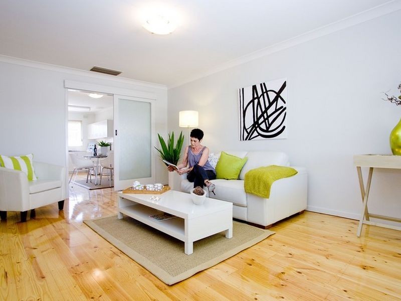 2/2 Elder Street, Daw Park SA 5041