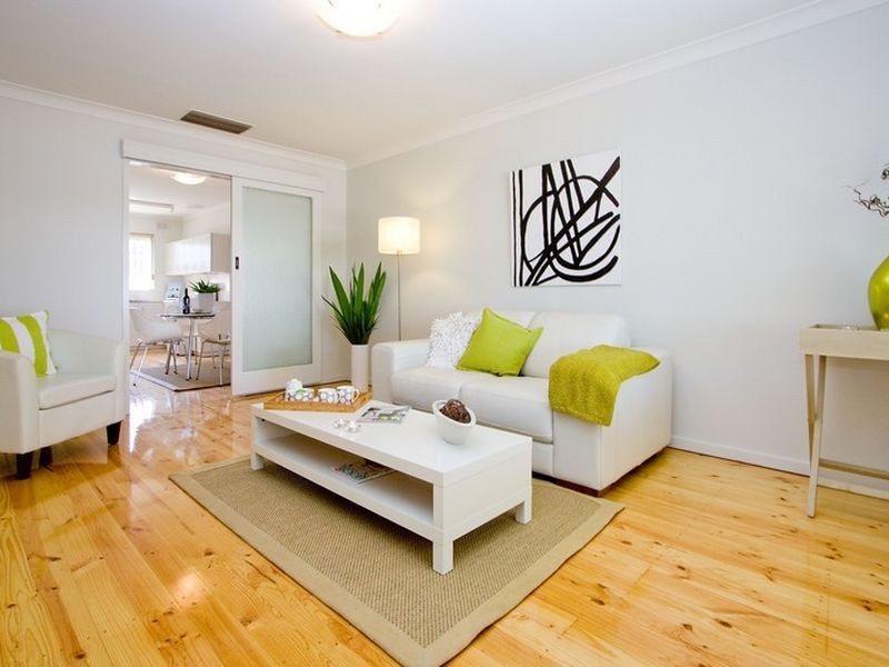 2/2 Elder Street, Daw Park SA 5041