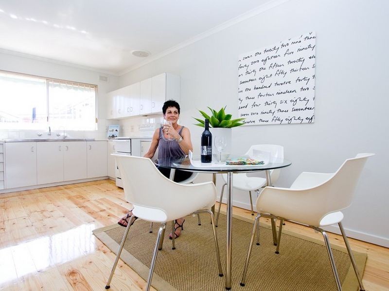 2/2 Elder Street, Daw Park SA 5041