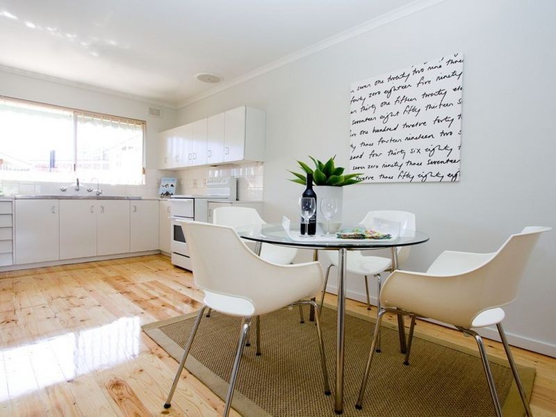 2/2 Elder Street, Daw Park SA 5041