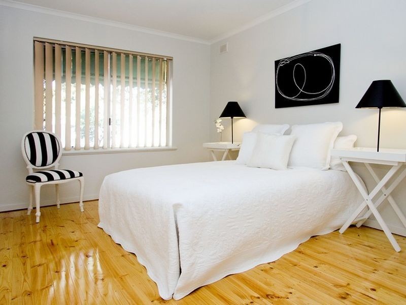 2/2 Elder Street, Daw Park SA 5041