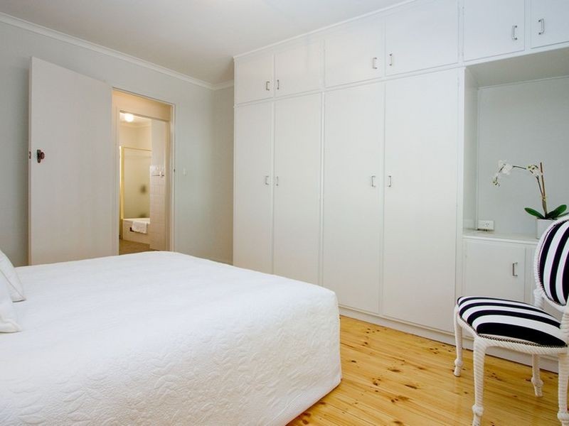 2/2 Elder Street, Daw Park SA 5041