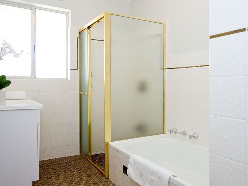 2/2 Elder Street, Daw Park SA 5041