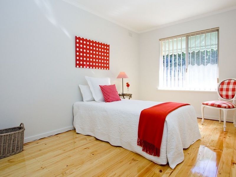 2/2 Elder Street, Daw Park SA 5041