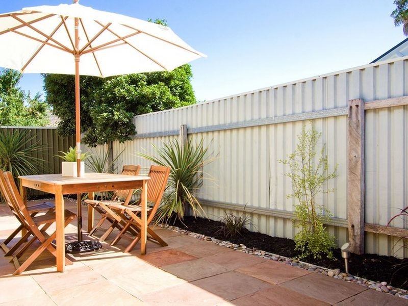 2/2 Elder Street, Daw Park SA 5041