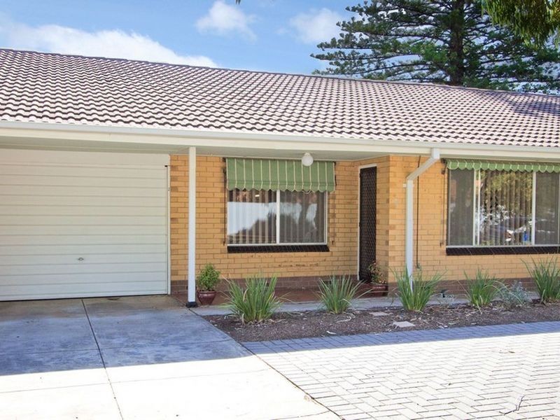 2/2 Elder Street, Daw Park SA 5041