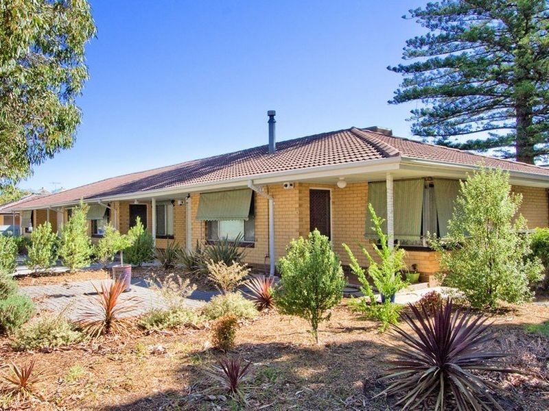 2/2 Elder Street, Daw Park SA 5041