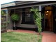 25 Clyde Street, Parkside SA 5063