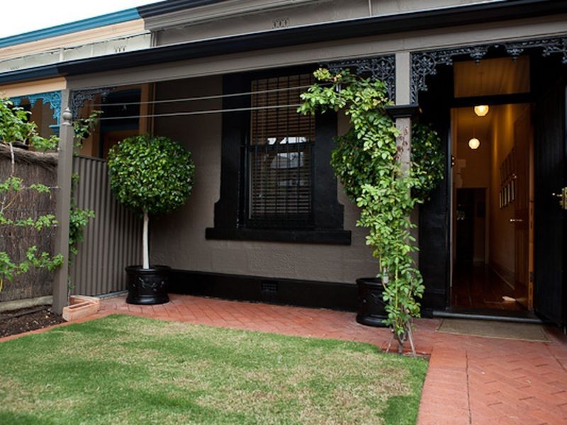 25 Clyde Street, Parkside SA 5063