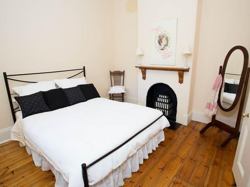 25 Clyde Street, Parkside SA 5063