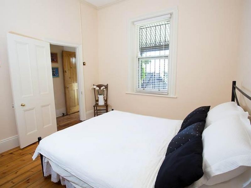 25 Clyde Street, Parkside SA 5063