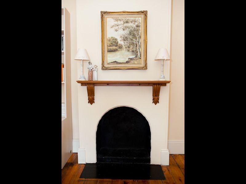 25 Clyde Street, Parkside SA 5063