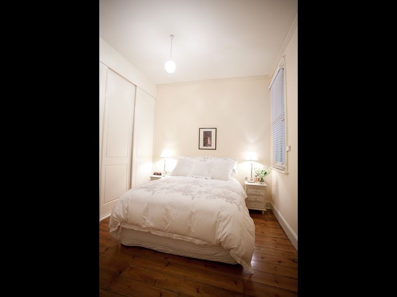 25 Clyde Street, Parkside SA 5063