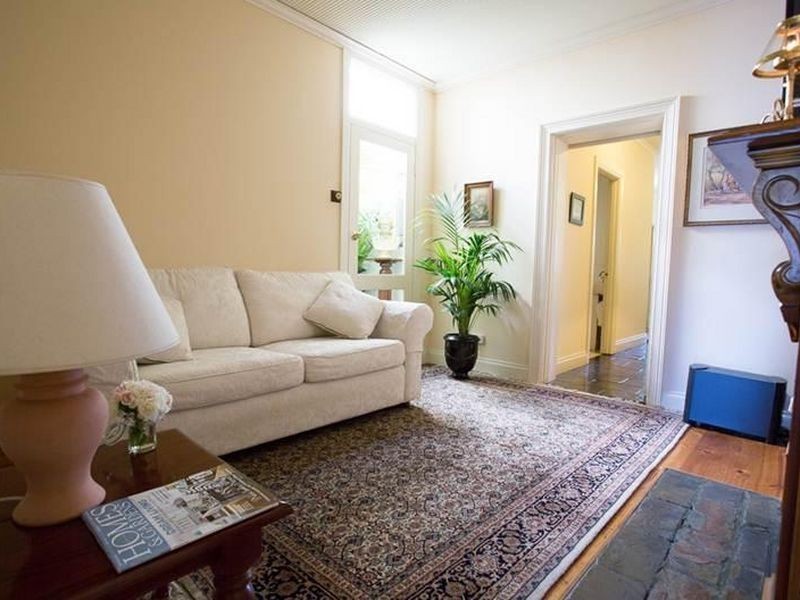 25 Clyde Street, Parkside SA 5063