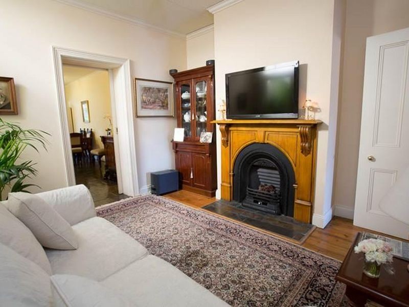 25 Clyde Street, Parkside SA 5063