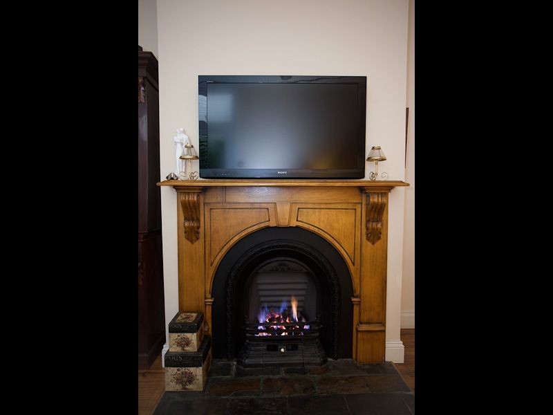 25 Clyde Street, Parkside SA 5063