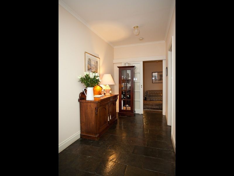 25 Clyde Street, Parkside SA 5063