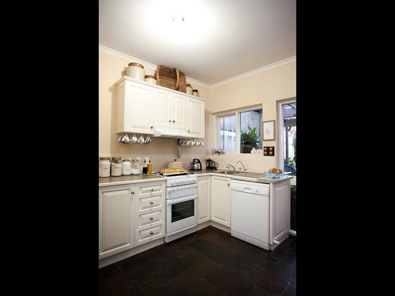 25 Clyde Street, Parkside SA 5063