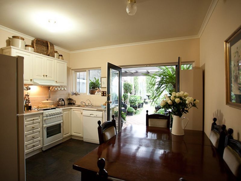 25 Clyde Street, Parkside SA 5063