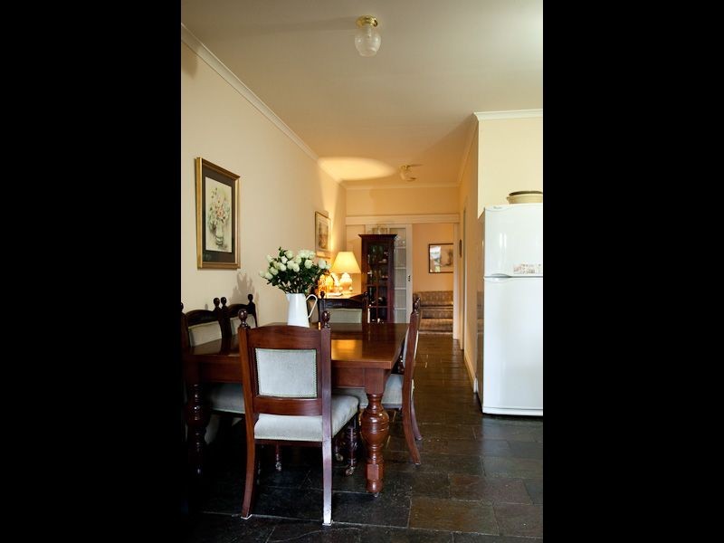 25 Clyde Street, Parkside SA 5063