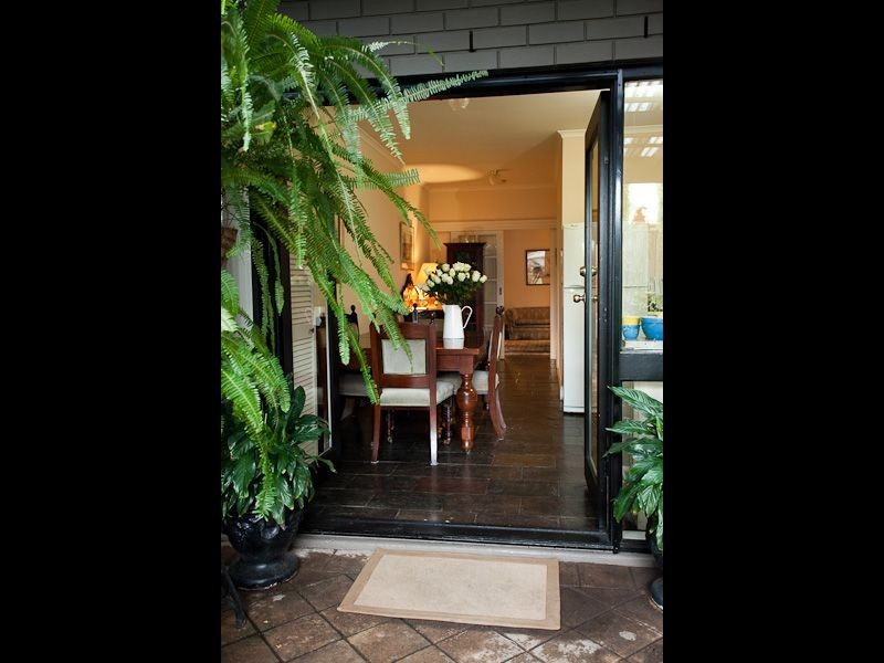 25 Clyde Street, Parkside SA 5063