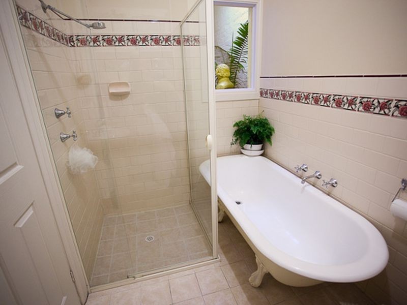 25 Clyde Street, Parkside SA 5063