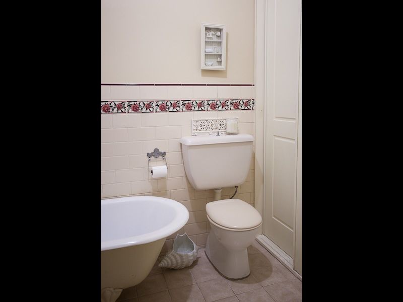 25 Clyde Street, Parkside SA 5063