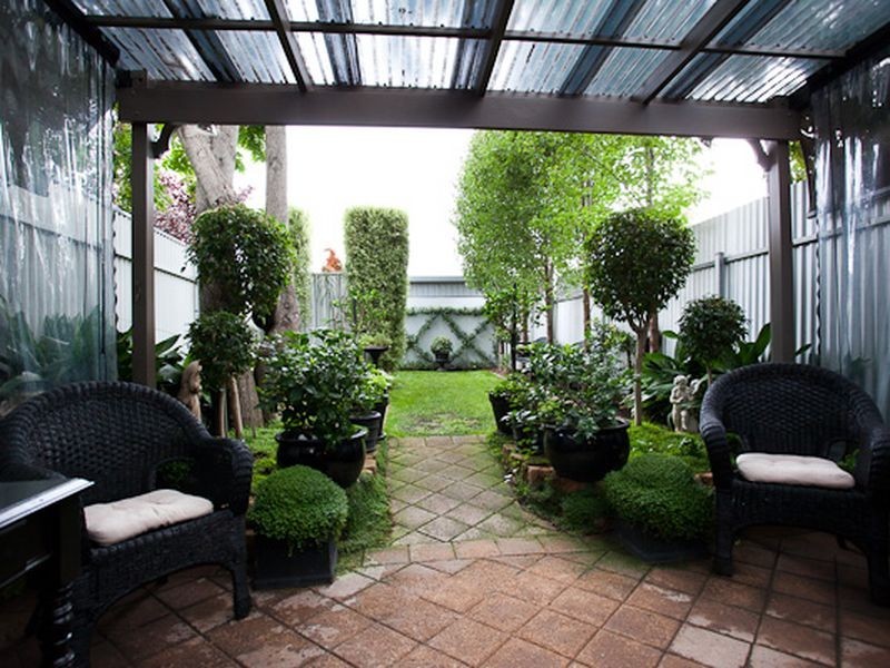 25 Clyde Street, Parkside SA 5063