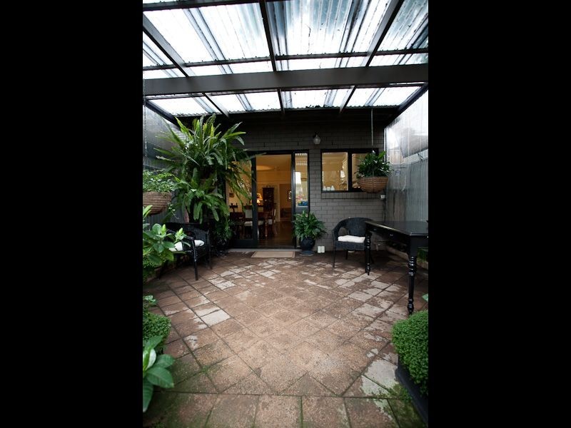 25 Clyde Street, Parkside SA 5063