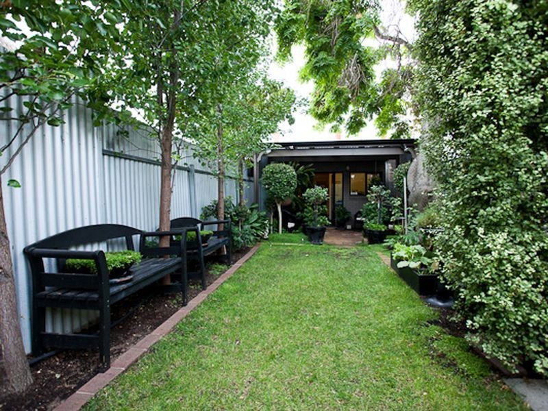 25 Clyde Street, Parkside SA 5063