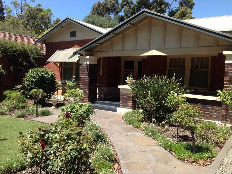 3 Highgate Street, Fullarton SA 5063