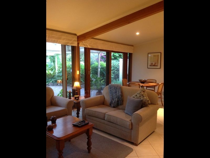 3 Highgate Street, Fullarton SA 5063