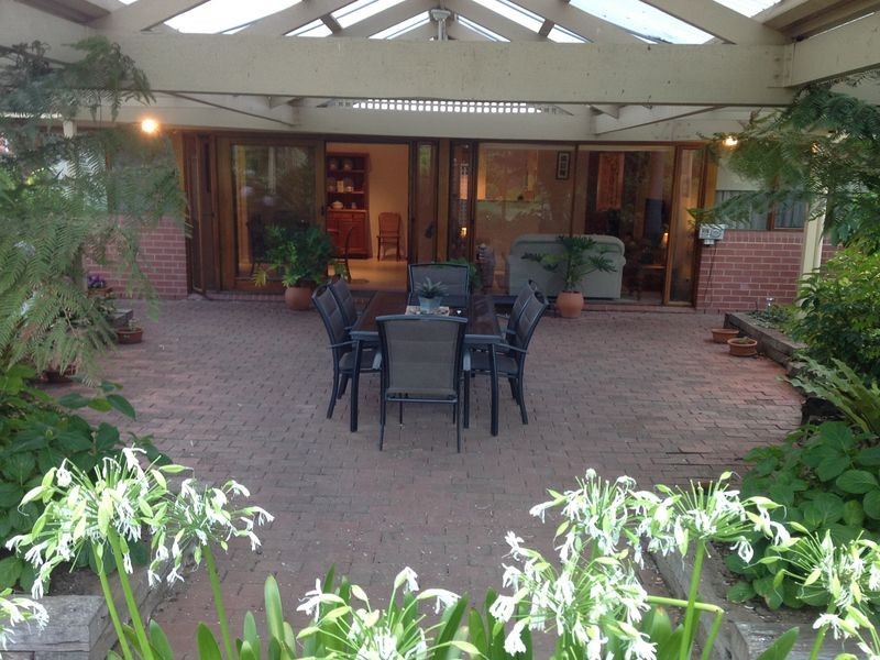 3 Highgate Street, Fullarton SA 5063