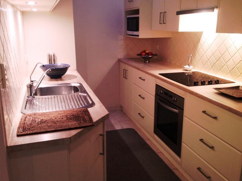 3 Highgate Street, Fullarton SA 5063